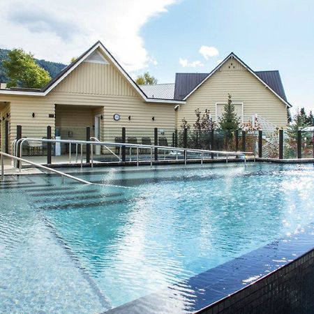 Jackson Hole Lodge Удобства фото
