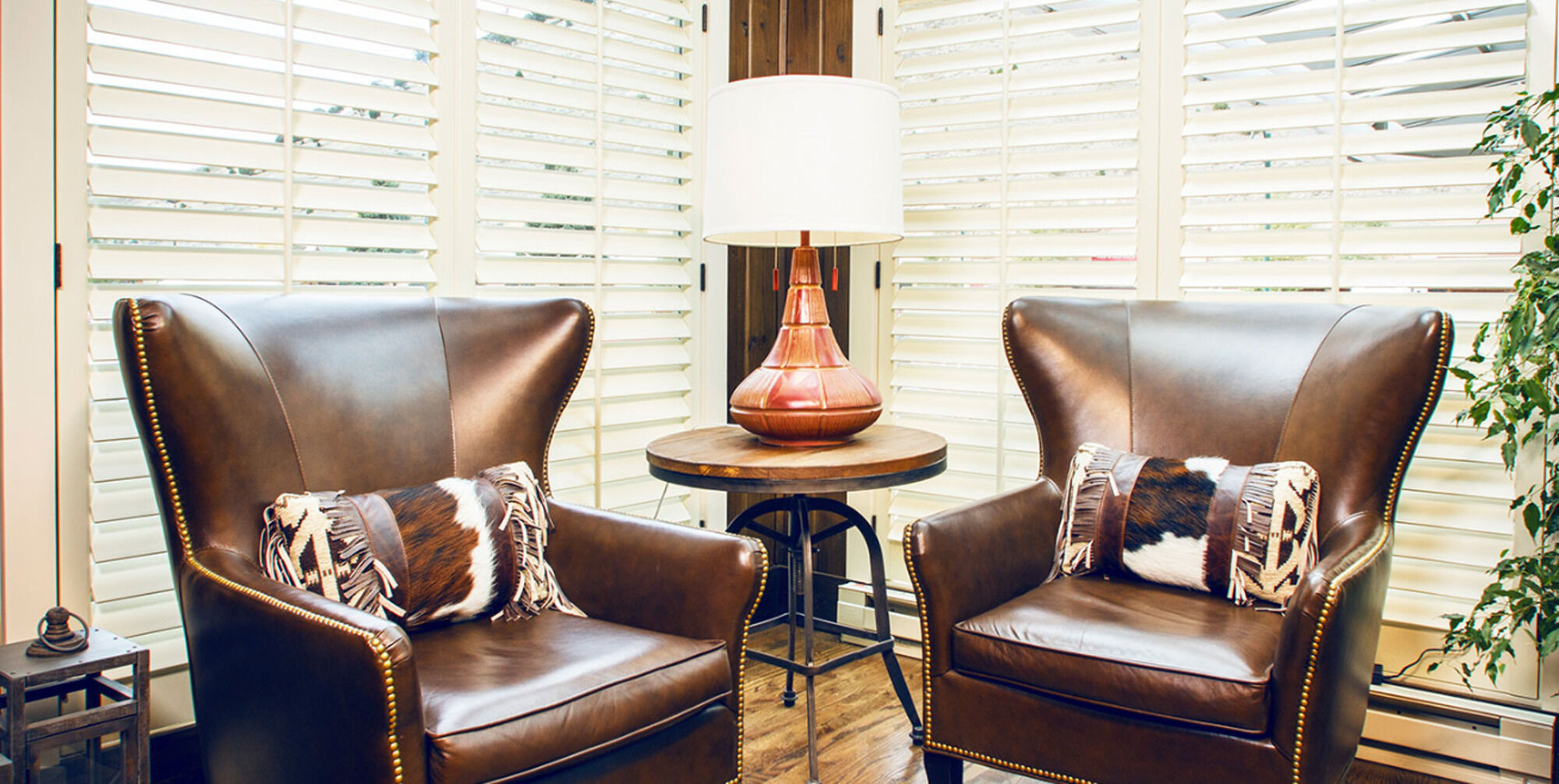 Jackson Hole Lodge Интерьер фото